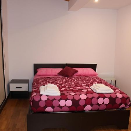 ונציה Alessandra House מראה חיצוני תמונה