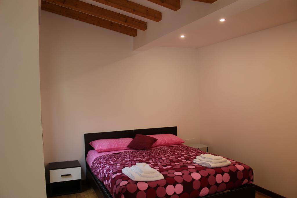ונציה Alessandra House מראה חיצוני תמונה