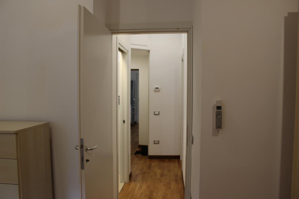 ונציה Alessandra House מראה חיצוני תמונה
