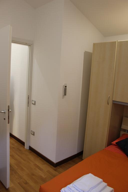ונציה Alessandra House מראה חיצוני תמונה