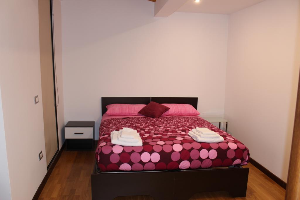 ונציה Alessandra House מראה חיצוני תמונה