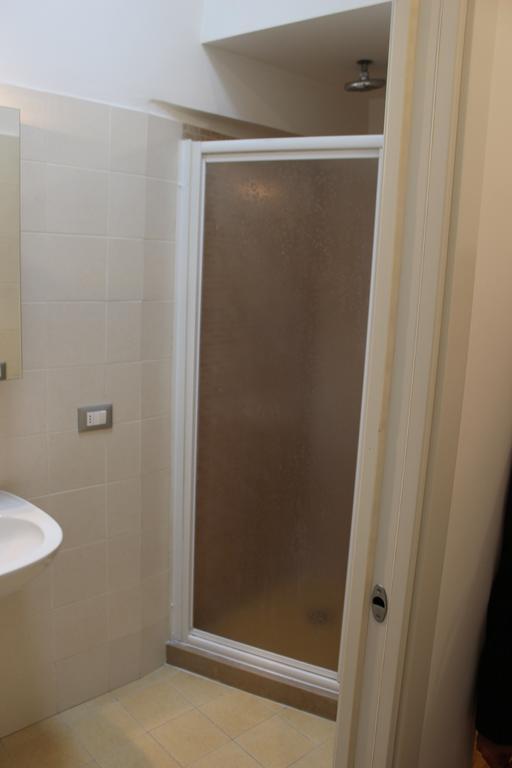 ונציה Alessandra House מראה חיצוני תמונה