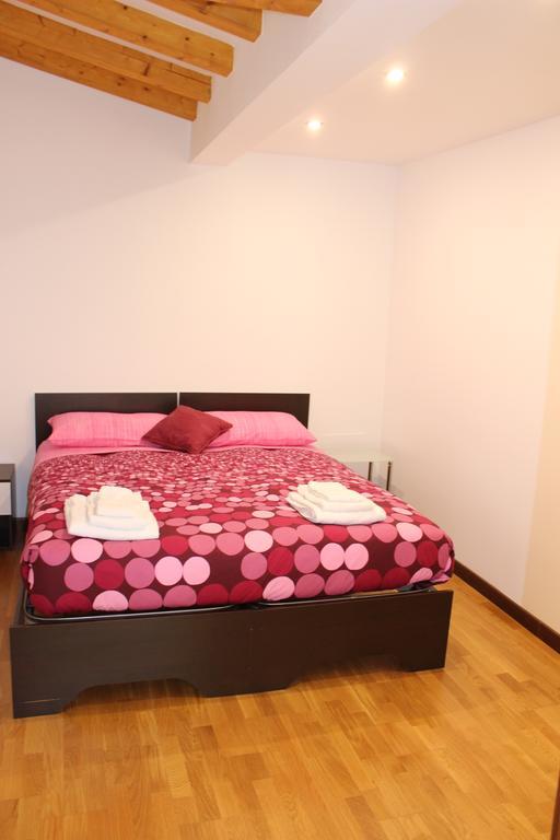ונציה Alessandra House מראה חיצוני תמונה